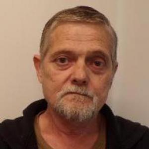 Ralph Edward Woods Jr a registered Sex Offender of Missouri