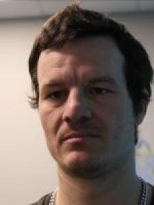 Beau Daniel Vanauken a registered Sex Offender of Missouri