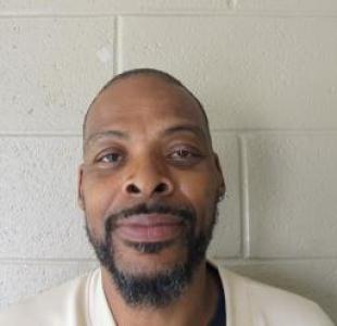 Albert Hudson a registered Sex Offender of Missouri
