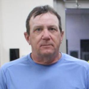 Billy Bradley Fields a registered Sex Offender of Missouri