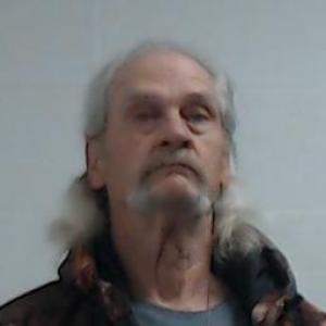 Jeffery Linn Spenst a registered Sex Offender of Missouri