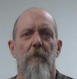 James William Maloney a registered Sex Offender of Missouri