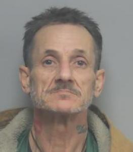 Marshall James Williams Jr a registered Sex Offender of Missouri