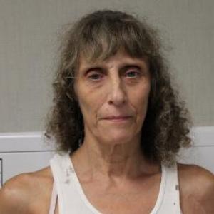 Tonia Marie Ciaramitaro a registered Sex Offender of Missouri