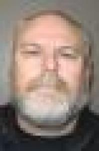 Donald Lee Baker a registered Sex Offender of Missouri