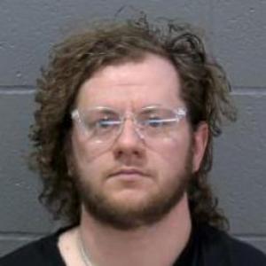 Adam Gregory Engle a registered Sex Offender of Missouri