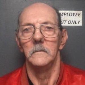 David Allan Williams a registered Sex Offender of Missouri