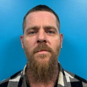Daniel Alan Johnson a registered Sex Offender of Missouri