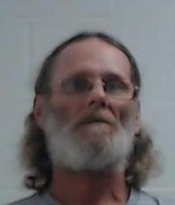 Jeffrey Glenn Fry a registered Sex Offender of Missouri