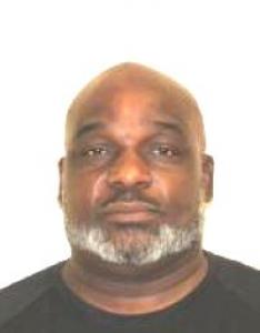 James Detamore Jones a registered Sex Offender of Missouri