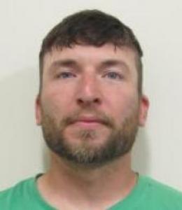 Alan Charles Tighe a registered Sex Offender of Missouri