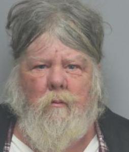 James William Davis III a registered Sex Offender of Missouri