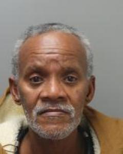 Darrion Anthony Guthrie a registered Sex Offender of Missouri