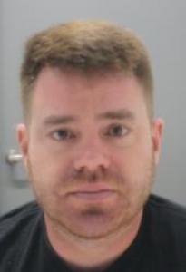 Brandon Paul Spencer a registered Sex Offender of Missouri