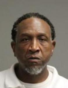 Quincy Zaccheus Smith a registered Sex Offender of Missouri