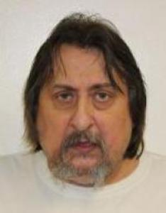 Joseph Goldsmith Owens Jr a registered Sex Offender of Missouri