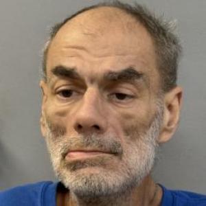 Otis Allen Clark a registered Sex Offender of Missouri