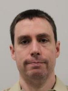 Andrew Denton Braun a registered Sex Offender of Missouri