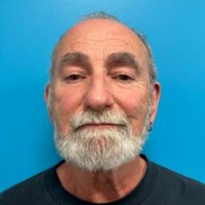 Terry Lee Lewis a registered Sex Offender of Missouri