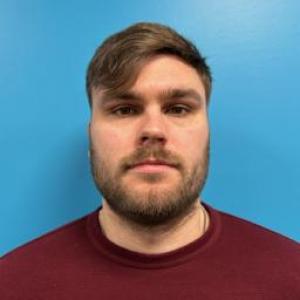 Jaxon Mitchell Janvrin a registered Sex Offender of Missouri