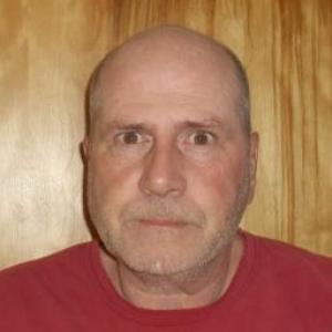 Devin Troy Haith a registered Sex Offender of Missouri