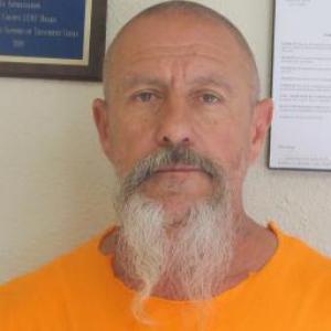 Gary Wyatt Ledbetter a registered Sex Offender of Missouri