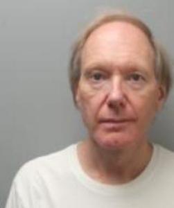 Marlin Eugene Sipe a registered Sex Offender of Missouri