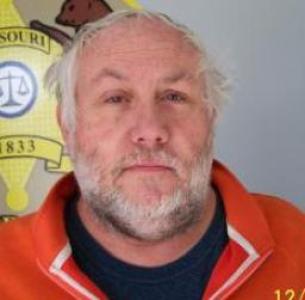 Frank Leroy Grams a registered Sex Offender of Missouri