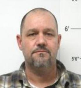 Nicholas Anthony Riti a registered Sex Offender of Missouri