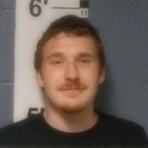Jake Mckinley Perkins a registered Sex Offender of Missouri
