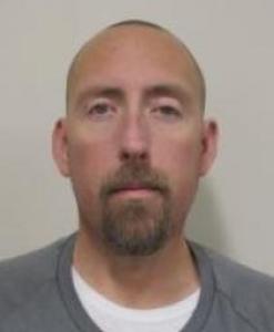 Johnathon David Highfill a registered Sex Offender of Missouri