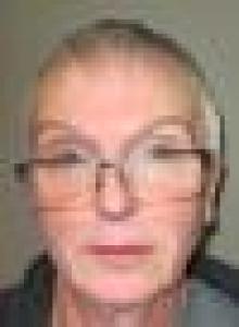 David Wayne Ruark a registered Sex Offender of Missouri