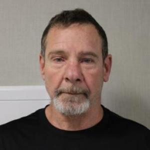 Lance Dean Long a registered Sex Offender of Missouri