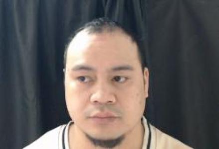 Gerald Pitiol a registered Sex Offender of Missouri