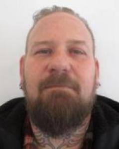 Dustin Michael Brewer a registered Sex Offender of Missouri