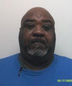 Charles William Hockaday Jr a registered Sex Offender of Missouri