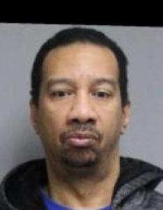 Jeffrey Eugene Navies a registered Sex Offender of Missouri