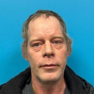 Cary Scott Alexander a registered Sex Offender of Missouri