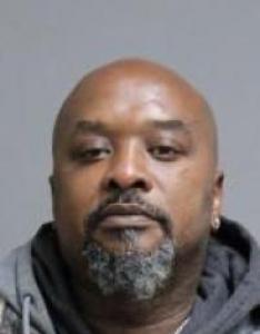 Donald Ray Seddens a registered Sex Offender of Missouri