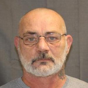 Jimmy Dewayne Jordan a registered Sex Offender of Missouri