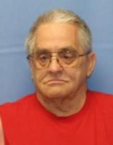 Terry Gale Ashley a registered Sex Offender of Missouri