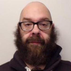 Christopher Joe Schnieders a registered Sex Offender of Missouri