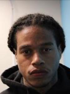 Alonzo Landell Adams Jr a registered Sex Offender of Missouri