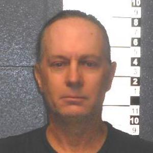 Michael Donovan Vaughn a registered Sex Offender of Missouri