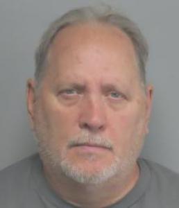 James Michael Douglas a registered Sex Offender of Missouri