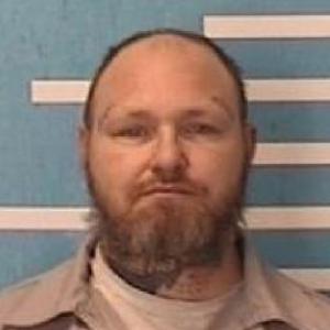 Ray Steven Rogers 2nd a registered Sex Offender of Missouri