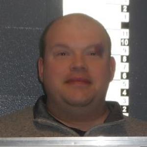 Jeremy Cole Barr a registered Sex Offender of Missouri