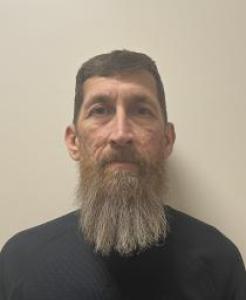 Tracy Alan Goza a registered Sex Offender of Missouri