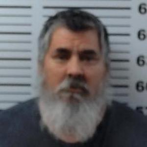 James Michael Thompson a registered Sex Offender of Missouri