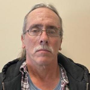 Richard Scott Mercer a registered Sex Offender of Missouri
